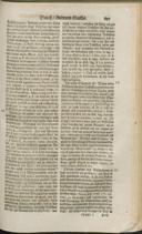 Seite 1361