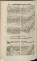 Seite 1362