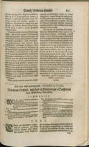 Seite 1363