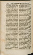 Seite 1364