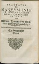 Seite 1367