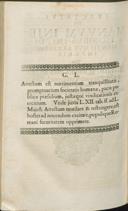 Seite 1368