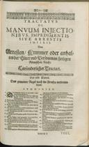 Seite 1369