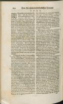 Seite 1370