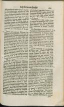 Seite 1371