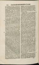 Seite 1372