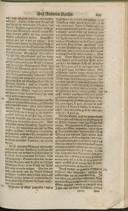 Seite 1373