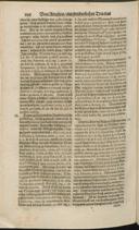 Seite 1374