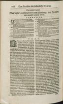 Seite 1376