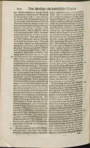 Seite 1378