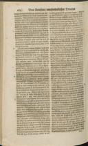 Seite 1380