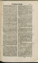 Seite 1381