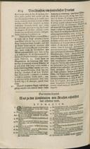 Seite 1382