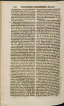 Seite 1384
