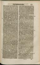 Seite 1385