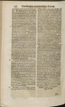 Seite 1386