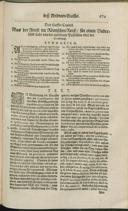 Seite 1387