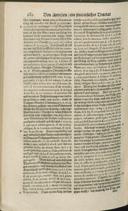 Seite 1388