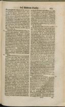Seite 1389