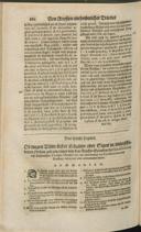 Seite 1390