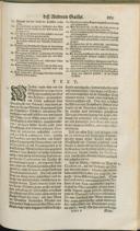 Seite 1391