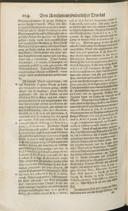 Seite 1392