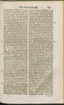 Seite 1393