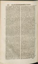 Seite 1394