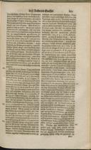 Seite 1395