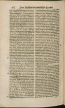 Seite 1396