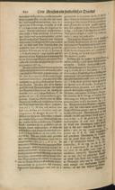 Seite 1398