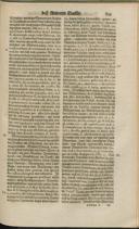 Seite 1399