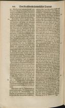 Seite 1400