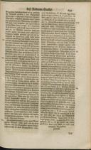 Seite 1401