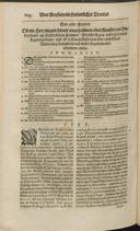 Seite 1402
