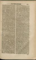 Seite 1403