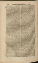 Seite 1404
