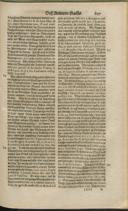 Seite 1405