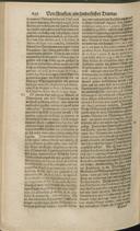 Seite 1406