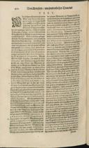 Seite 1408