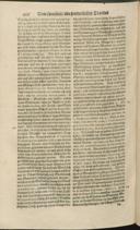 Seite 1410