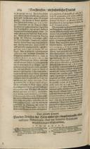 Seite 1412