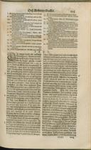 Seite 1413