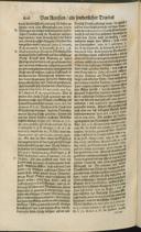 Seite 1414