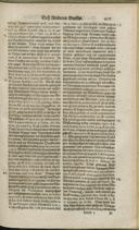 Seite 1415
