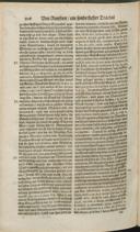 Seite 1416
