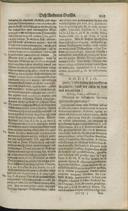 Seite 1417