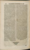 Seite 1418