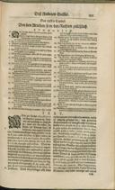 Seite 1419