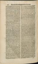 Seite 1420